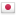 kaikan.co.jp server is located in Japan